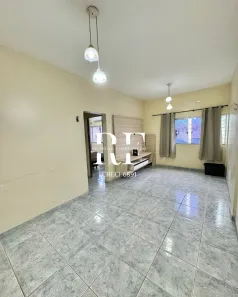 Apartamento com 2 Quartos à venda, 65m² no Parque 10 de Novembro, Manaus
