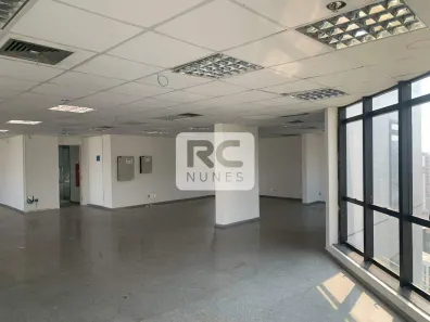 Sala Comercial à venda, 676m² no Savassi, Belo Horizonte