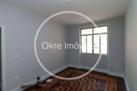 Cobertura com 3 Quartos à venda, 213m² no Urca, Rio de Janeiro
