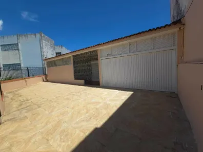 Casa com 5 Quartos à venda, 575m² no Nazaré, Salvador
