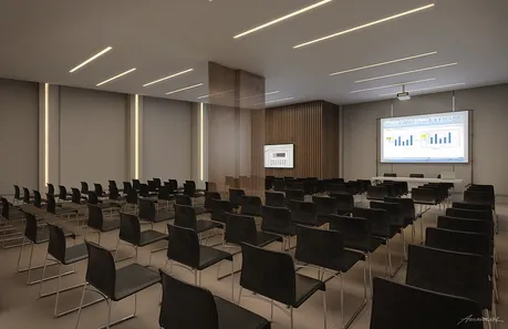 Sala Comercial para venda ou aluguel, 56m² no Freguesia (Jacarepaguá), Rio de Janeiro