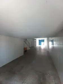 Sala Comercial para alugar, 95m² no Setor Novo Horizonte, Goiânia