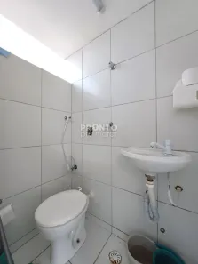 Ponto Comercial para alugar, 42m² no Boa Viagem, Recife