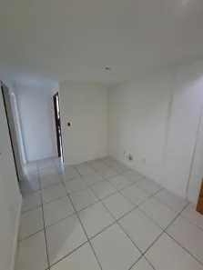 Sala Comercial para alugar, 32m² no Quarteirão Brasileiro, Petrópolis
