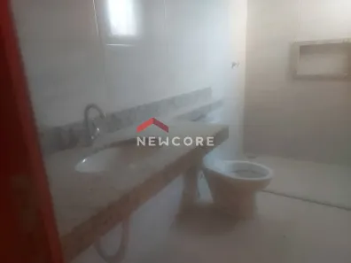 Casa de Condomínio com 2 Quartos à venda, 110m² no Centro, Tremembé