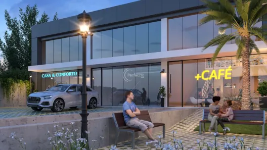 Sala Comercial à venda, 164m² no Cruzeiro, Caxias do Sul