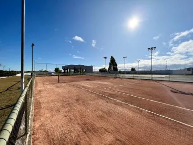 Lote/Terreno à venda, 1000m² no Residencial Boulevard, Lagoa Santa