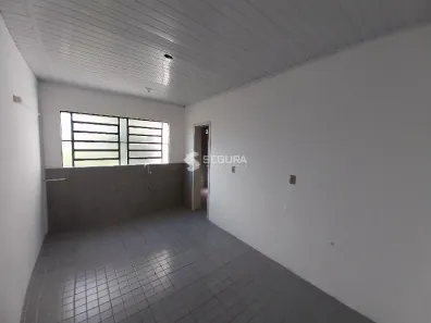 Sala Comercial para alugar, 60m² no Niterói, Canoas