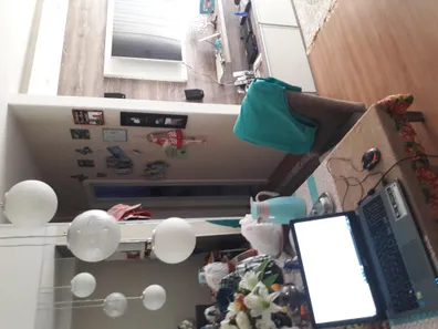 Apartamento com 2 Quartos à venda, 60m² no Taquara, Rio de Janeiro