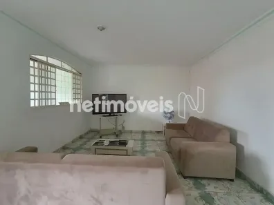 Casa com 6 Quartos à venda, 400m² no Taguatinga Norte, Brasília