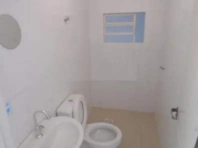 Ponto Comercial para alugar, 75m² no Floresta, Caxias do Sul