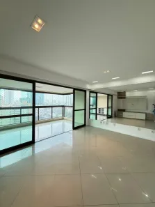 Apartamento com 3 Quartos à venda, 103m² no Engenho Velho da Federação, Salvador
