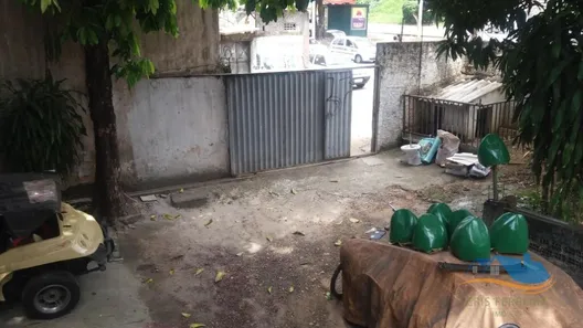 à venda, 1501m² no Tororó, Salvador