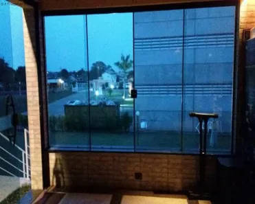 Galpão/Depósito/Armazém à venda, 1434m² no JUNDIAQUARA, Araçoiaba da Serra