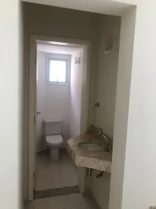 Casa de Condomínio com 3 Quartos para alugar, 240m² no , Tremembé