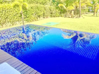 Casa com 4 Quartos à venda, 235m² no , Mata de São João