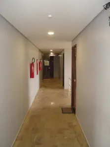 Imóvel Comercial à venda, 66m² no Setor de Habitações Individuais Sul, Brasília