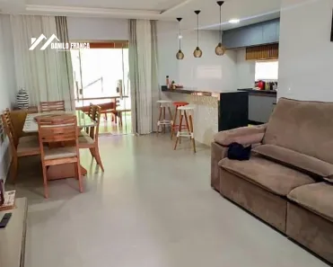 Fazenda/Sítio com 3 Quartos à venda, 96000m² no Comunidade Urbana de Reta Grande, Guarapari