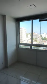 Sala Comercial à venda, 23m² no Estrela do Norte, São Gonçalo