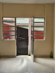 Casa com 3 Quartos para alugar, 10m² no Morin, Petrópolis