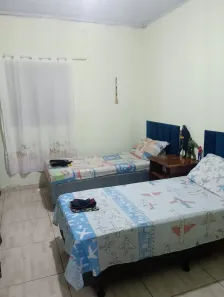Casa com 3 Quartos à venda, 100m² no Arapoanga, Brasília
