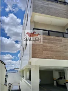 Apartamento com 3 Quartos à venda, 92m² no Minas Brasil, Belo Horizonte