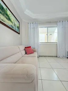 Casa com 4 Quartos à venda, 160m² no Stella Maris, Salvador