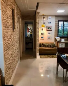 Apartamento com 2 Quartos à venda, 80m² no Pituba, Salvador