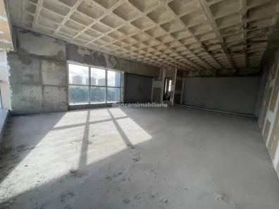 Sala Comercial para alugar, 97m² no Boa Viagem, Recife