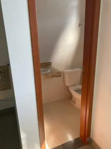 Sala Comercial para alugar, 36m² no São Luiz, Belo Horizonte