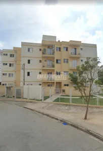 Apartamento com 1 Quarto para alugar, 29m² no Jardim Piratininga, Sorocaba