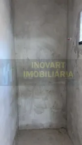 Prédio Residencial para alugar, 160m² no Centro, São Pedro da Aldeia