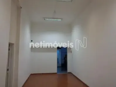 Ponto Comercial para alugar, 30m² no Savassi, Belo Horizonte