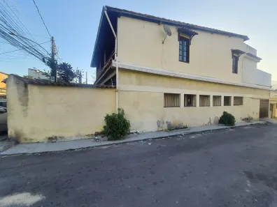 Casas à venda em Nilópolis, RJ - Viva Real