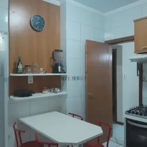 Apartamento com 2 Quartos para alugar, 81m² no Canela, Salvador