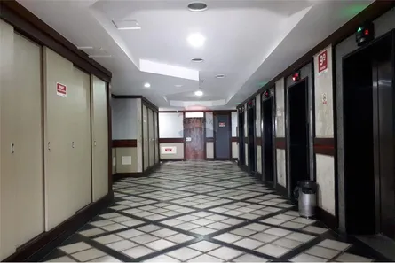 Sala Comercial à venda, 30m² no Parque Bela Vista, Salvador