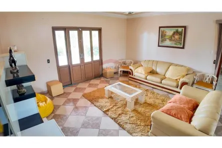 Fazenda/Sítio com 4 Quartos à venda, 200m² no Núcleo Rural Lago Oeste, Brasília