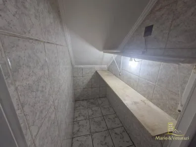 Sobrado com 2 Quartos à venda, 70m² no Vila Santa Rosa, Guarujá