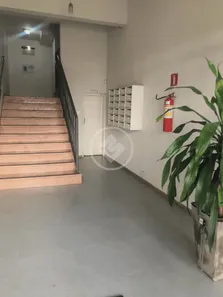 Sala Comercial à venda, 24m² no Centro, Lagoa Santa