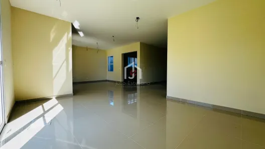 Casa de Condomínio com 3 Quartos à venda, 210m² no Loteamento Residencial Campos do Conde II, Tremembé