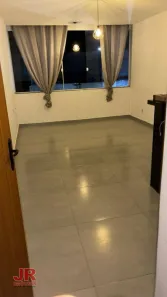 Flat com 1 Quarto para alugar, 20m² no Centro, Cabo Frio