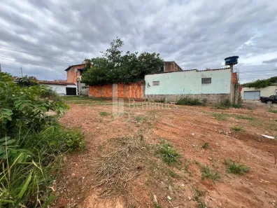Imóveis à venda em Montes Claros, MG por Imobiliárias e Proprietários ...