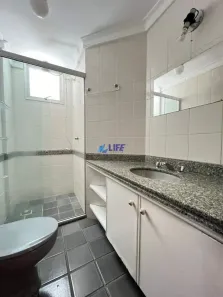 Apartamento com 2 Quartos à venda, 80m² no Lourdes, Belo Horizonte