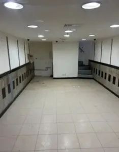 Ponto Comercial para alugar, 32m² no Pituba, Salvador