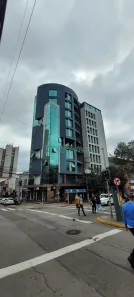 Sala Comercial à venda, 72m² no Pio X, Caxias do Sul
