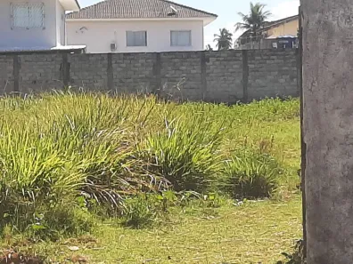 Ponto Comercial para venda ou aluguel, 2700m² no Vila de Abrantes (Abrantes), Camaçari