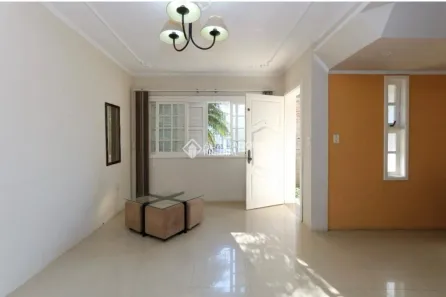 Casa com 3 Quartos para alugar, 180m² no Igara, Canoas