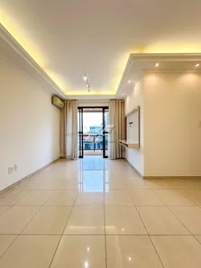 Apartamento com 3 Quartos à venda, 79m² no Centro, Rio Claro