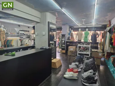 Ponto Comercial para alugar, 180m² no Savassi, Belo Horizonte