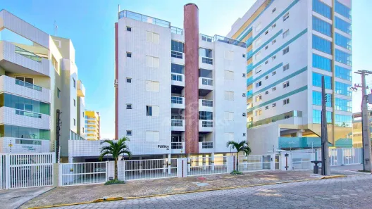 Cobertura com 3 Quartos à venda, 236m² no Guaratuba, Guaratuba